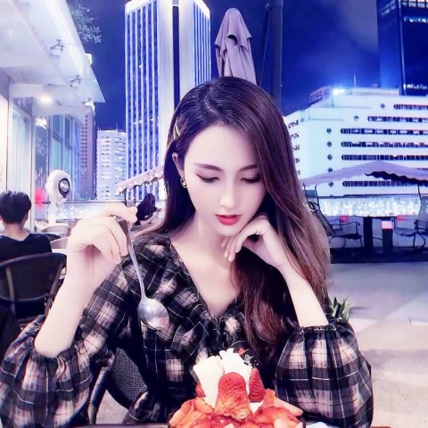 镇江KTV高台公主哪家玩得开